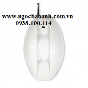 thiet-bi-nha-thong-minh-geeklink-cam-bien-hong-ngoai-pir-gp1-1m4G3-52af4f_simg_5acd92_320x320_maxb