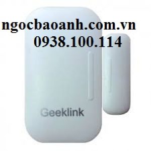 tải xuốngdfghjkl