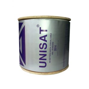 unisat-dth-cap-trang-1381-026182-1-product