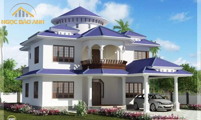 nhà phố hiện đại (10)