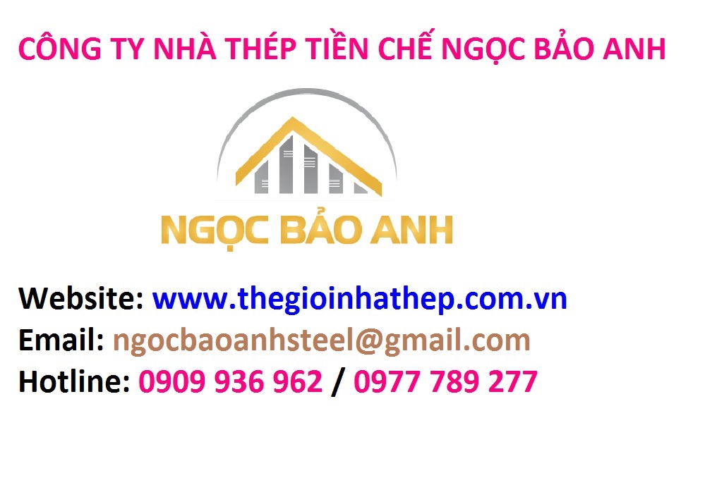 Thi_cong_nha_thep_tin_ch_uy_tin