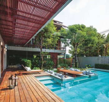 Thi công nhà tiền chế