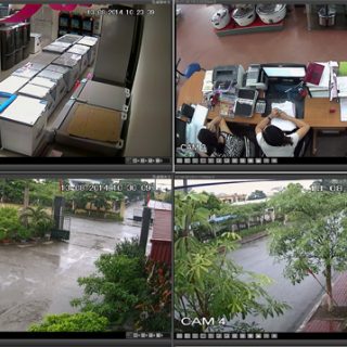 11_small_anh-demo_63