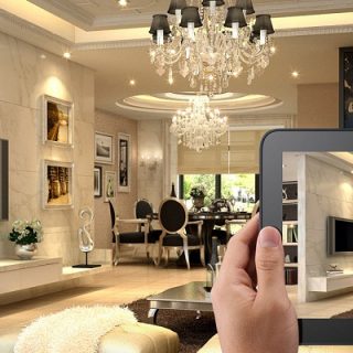 don_gian_de_su_dung_voi_giao_dien_3D_hinh_anh_thuc_can_ho