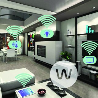 maxresdefault-5-large