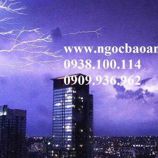 kiem-dinh-he-thong-chong-set